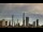 Webcam in New York City, New York, 1.3 mi away