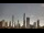 Webcam in New York City, New York, 0.6 mi away