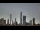 Webcam in New York City, New York, 3.3 mi away
