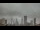 Webcam in New York City, New York, 26.3 km