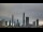 Webcam in New York City, New York, 3.4 km entfernt