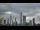 Webcam in New York City, New York, 17.3 mi away