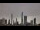 Webcam in New York City, New York, 0.2 mi away