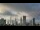 Webcam in New York City, New York, 4.6 mi away