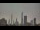 Webcam in New York City, New York, 6.3 mi away