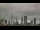 Webcam in New York City, New York, 26.3 km