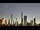 Webcam in New York City, New York, 1.8 mi away