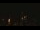 Webcam in New York City, New York, 3.4 km