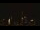 Webcam in New York City, New York, 4.8 mi away