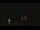 Webcam in New York City, New York, 4.7 km
