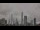 Webcam in New York City, New York, 3.4 km