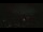 Webcam in New York City, New York, 4.7 km