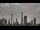 Webcam in New York City, New York, 0.6 km
