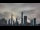 Webcam in New York City, New York, 4.7 km
