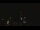 Webcam in New York City, New York, 16.2 km
