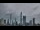 Webcam in New York City, New York, 1.6 mi away