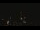 Webcam in New York City, New York, 16.2 km