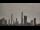 Webcam in New York City, New York, 4.7 km