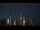 Webcam in New York City, New York, 40.9 km
