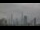 Webcam in New York City, New York, 3.4 km