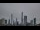 Webcam in New York City, New York, 24.7 mi away