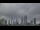 Webcam in New York City, New York, 4.8 km entfernt