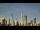 Webcam in New York City, New York, 80.6 km