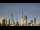 Webcam in New York City, New York, 2.7 mi away