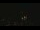 Webcam in New York City, New York, 11.9 km entfernt