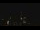 Webcam in New York City, New York, 16.2 km