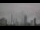 Webcam in New York City, New York, 3.4 km entfernt