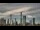 Webcam in New York City, New York, 3.4 km