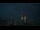 Webcam in New York City, New York, 4.7 km