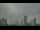 Webcam in New York City, New York, 21.2 km
