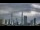 Webcam in New York City, New York, 3.6 km