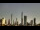 Webcam in New York City, New York, 7.7 km