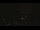 Webcam in New York City, New York, 23.5 km