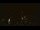 Webcam in New York City, New York, 14.4 mi away