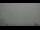 Webcam in New York City, New York, 8.2 mi away