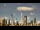 Webcam in New York City, New York, 7 km