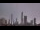 Webcam in New York City, New York, 59.9 km entfernt