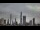 Webcam in New York City, New York, 4.7 km entfernt