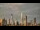 Webcam in New York City, New York, 43.7 km entfernt
