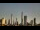 Webcam in New York City, New York, 1.6 mi away