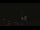 Webcam in New York City, New York, 43.7 km entfernt