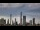 Webcam in New York City, New York, 27.2 km