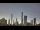 Webcam in New York City, New York, 15 mi away