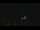 Webcam in New York City, New York, 11.9 km