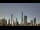 Webcam in New York City, New York, 7.8 mi away