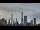 Webcam in New York City, New York, 10.5 mi away